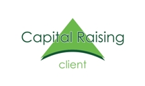 capital raising